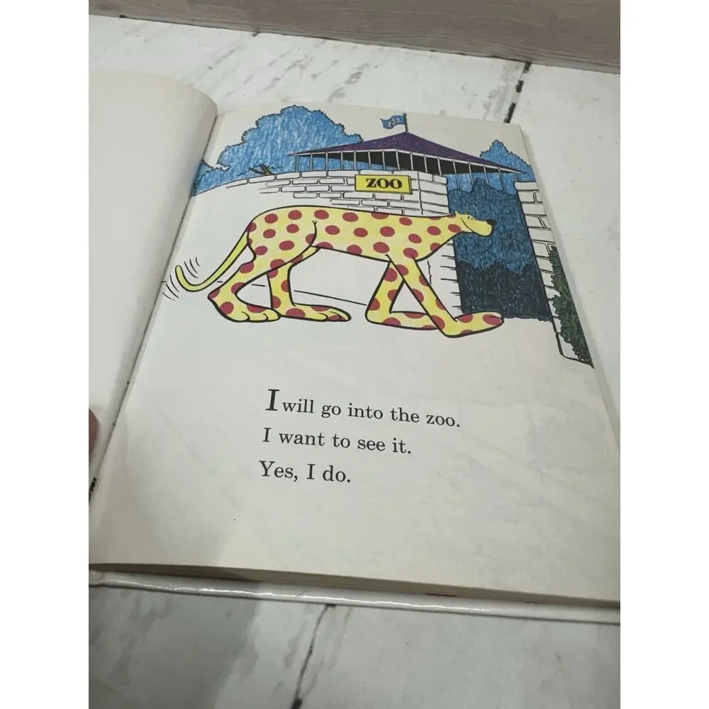 N/A put me